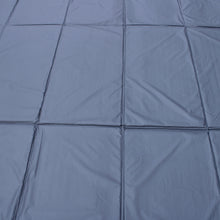 画像をギャラリービューアに読み込む, 美品 
スノーピーク（snow peak） アメニティドームMマットシートセット SET-021H