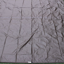 画像をギャラリービューアに読み込む, 美品 
スノーピーク（snow peak） アメニティドームMマットシートセット SET-021H