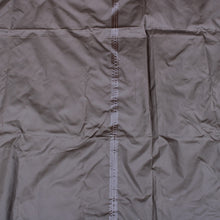 画像をギャラリービューアに読み込む, 美品 
スノーピーク（snow peak） アメニティドームMマットシートセット SET-021H