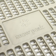 画像をギャラリービューアに読み込む, スノーピーク（snow peak） 炭床ProL ST-032S