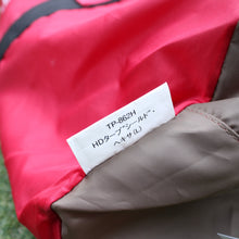 画像をギャラリービューアに読み込む, 美品 
スノーピーク（snow peak） HDタープ“シールド”・ヘキサ（L） TP-862H