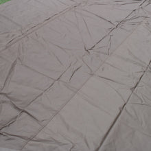 画像をギャラリービューアに読み込む, 美品 
スノーピーク（snow peak） HDタープ“シールド”・ヘキサ（L） TP-862H