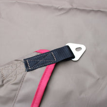 画像をギャラリービューアに読み込む, 美品 
スノーピーク（snow peak） HDタープ“シールド”・ヘキサ（L） TP-862H