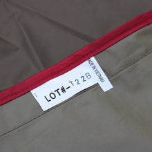 画像をギャラリービューアに読み込む, 美品 
スノーピーク（snow peak） HDタープ“シールド”・ヘキサ（L） TP-862H