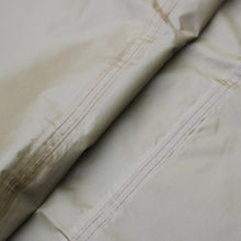 画像をギャラリービューアに読み込む, 美品 
スノーピーク（snow peak） HDタープ“シールド”・ヘキサ（L） TP-862H