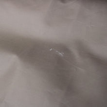 画像をギャラリービューアに読み込む, 美品 
スノーピーク（snow peak） HDタープ“シールド”・ヘキサ（L） TP-862H