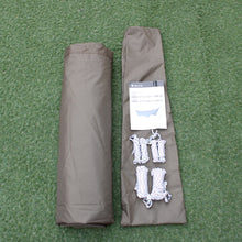 画像をギャラリービューアに読み込む, 美品 
スノーピーク（snow peak） HDタープ“シールド”・ヘキサ（L） TP-862H