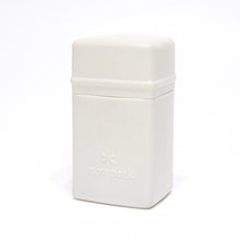 画像をギャラリービューアに読み込む, 【点火・燃焼確認済】 スノーピーク（snow peak） ギガパワーストーブ 地 GS-100R2