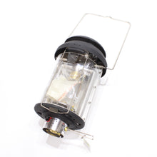 画像をギャラリービューアに読み込む, スノーピーク（snow peak） ギガパワー BFランタン GL-300A