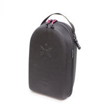 画像をギャラリービューアに読み込む, スノーピーク（snow peak） ギガパワー BFランタン GL-300A