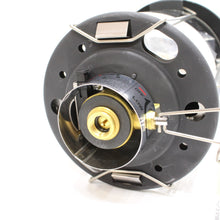 画像をギャラリービューアに読み込む, スノーピーク（snow peak） ギガパワー BFランタン GL-300A