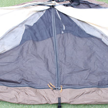 画像をギャラリービューアに読み込む, スノーピーク（snow peak） ペンタイーズ アイボリー SDI-001-IV-US