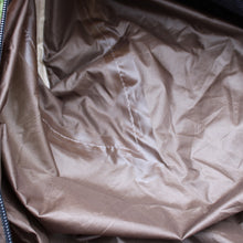 画像をギャラリービューアに読み込む, スノーピーク（snow peak） ペンタイーズ アイボリー SDI-001-IV-US