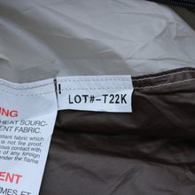 画像をギャラリービューアに読み込む, スノーピーク（snow peak） ペンタイーズ アイボリー SDI-001-IV-US