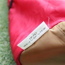 画像をギャラリービューアに読み込む, スノーピーク（snow peak） HDタープ レクタ(M)　旧カラー TP-741 ベージュ×グレー