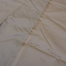 画像をギャラリービューアに読み込む, スノーピーク（snow peak） HDタープ レクタ(M)　旧カラー TP-741 ベージュ×グレー