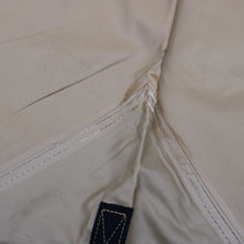 画像をギャラリービューアに読み込む, スノーピーク（snow peak） HDタープ レクタ(M)　旧カラー TP-741 ベージュ×グレー