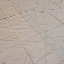 画像をギャラリービューアに読み込む, スノーピーク（snow peak） HDタープ レクタ(M)　旧カラー TP-741 ベージュ×グレー