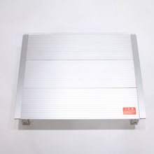 画像をギャラリービューアに読み込む, 【組立確認済】 スノーピーク（snow peak） ソロテーブル BAJA400 SLV-001