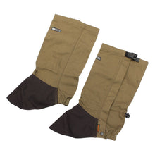 画像をギャラリービューアに読み込む, グリップスワニー（GRIP SWANY） TAKIBI GAITER GSA-74 中古