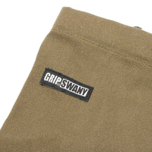 画像をギャラリービューアに読み込む, グリップスワニー（GRIP SWANY） TAKIBI GAITER GSA-74 M オリーブ