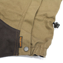 画像をギャラリービューアに読み込む, グリップスワニー（GRIP SWANY） TAKIBI GAITER GSA-74 M オリーブ