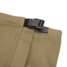 画像をギャラリービューアに読み込む, グリップスワニー（GRIP SWANY） TAKIBI GAITER GSA-74 M オリーブ