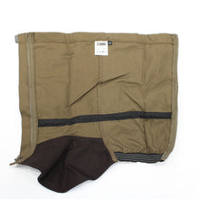 画像をギャラリービューアに読み込む, グリップスワニー（GRIP SWANY） TAKIBI GAITER GSA-74 M オリーブ