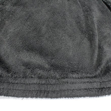 画像をギャラリービューアに読み込む, ノースフェイス（THE NORTH FACE） Abtarctica Versa Loft Jacket NA61930 L 中古
 送料無料