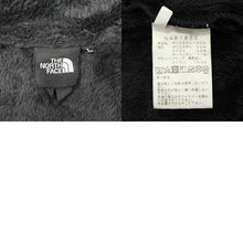 画像をギャラリービューアに読み込む, ノースフェイス（THE NORTH FACE） Abtarctica Versa Loft Jacket NA61930 L 中古
 送料無料