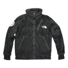 画像をギャラリービューアに読み込む, ノースフェイス（THE NORTH FACE） Abtarctica Versa Loft Jacket NA61930 中古