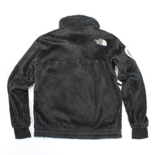画像をギャラリービューアに読み込む, ノースフェイス（THE NORTH FACE） Abtarctica Versa Loft Jacket NA61930 L 中古
 送料無料