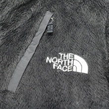 画像をギャラリービューアに読み込む, ノースフェイス（THE NORTH FACE） Abtarctica Versa Loft Jacket NA61930 L 中古
 送料無料
