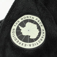 画像をギャラリービューアに読み込む, ノースフェイス（THE NORTH FACE） Abtarctica Versa Loft Jacket NA61930 L 中古
 送料無料