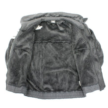 画像をギャラリービューアに読み込む, ノースフェイス（THE NORTH FACE） Abtarctica Versa Loft Jacket NA61930 L 中古
 送料無料