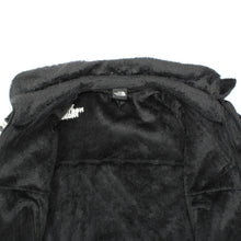 画像をギャラリービューアに読み込む, ノースフェイス（THE NORTH FACE） Abtarctica Versa Loft Jacket NA61930 L 中古
 送料無料