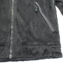 画像をギャラリービューアに読み込む, ノースフェイス（THE NORTH FACE） Abtarctica Versa Loft Jacket NA61930 L 中古
 送料無料