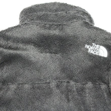 画像をギャラリービューアに読み込む, ノースフェイス（THE NORTH FACE） Abtarctica Versa Loft Jacket NA61930 L 中古
 送料無料
