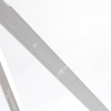 画像をギャラリービューアに読み込む, スノーピーク（snow peak） THE オリジナルマルチスタンド AD ST-102S
