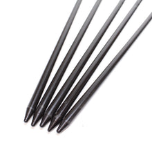 画像をギャラリービューアに読み込む, 新品同様 
スノーピーク（snow peak） ソリッドステーク40 5本セット R-104