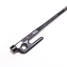 画像をギャラリービューアに読み込む, 新品同様 
スノーピーク（snow peak） ソリッドステーク30　５本セット R-103