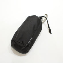 画像をギャラリービューアに読み込む, 新品同様 
スノーピーク（snow peak） ロングデイジー（ハンキングチェーン） UG-550