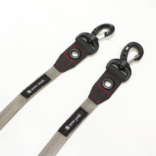 画像をギャラリービューアに読み込む, 新品同様 
スノーピーク（snow peak） ロングデイジー（ハンキングチェーン） UG-550