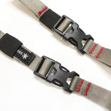 画像をギャラリービューアに読み込む, 新品同様 
スノーピーク（snow peak） ロングデイジー（ハンキングチェーン） UG-550