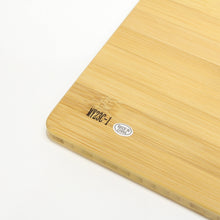 画像をギャラリービューアに読み込む, 新品同様 
スノーピーク（snow peak） ウッドテーブル S竹 CK-125TR