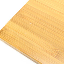 画像をギャラリービューアに読み込む, 美品 
スノーピーク（snow peak） ウッドテーブル S竹 CK-125TR