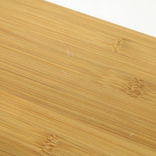 画像をギャラリービューアに読み込む, 美品 
スノーピーク（snow peak） ウッドテーブル S竹 CK-125TR