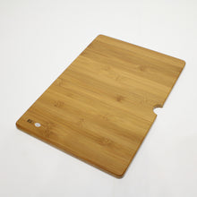 画像をギャラリービューアに読み込む, 美品 
スノーピーク（snow peak） ウッドテーブル S竹 CK-125TR