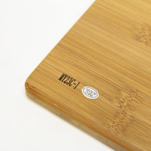 画像をギャラリービューアに読み込む, 美品 
スノーピーク（snow peak） ウッドテーブル S竹 CK-125TR