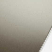 画像をギャラリービューアに読み込む, 新品同様 
スノーピーク（snow peak） リッドトレーハーフユニット CK-026